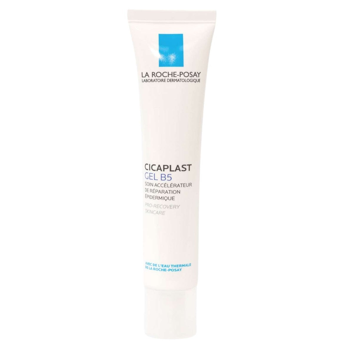 La Roche-Posay Cicaplast Gel B5 (40ml) - Exp 04/27