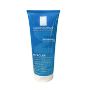 La Roche-Posay Effaclar Purifying Foaming Gel (200ml) - Made in France - Exp 03/26