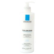 La Roche-Posay Toleriane Dermo-Cleanser (400ml) - Made in France - Exp 12/26