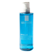 La Roche-Posay Effaclar Purifying Foaming Gel (400ml) - exp 02/26