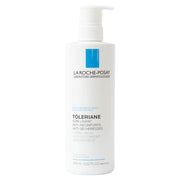 La Roche-Posay Toleriane Caring Wash (400ml) - Exp - 02/27