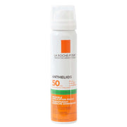 La Roche-Posay Anthelios SPF 50 Sunscreen Anti-Shine Invisible Fresh Mist (75ml) - exp 01/27