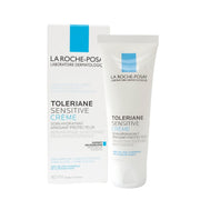 La Roche-Posay Toleriane Sensitive Protective Soothing Moisturizer (40ml) - Exp 10/26
