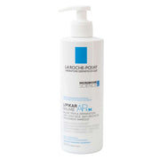 La Roche-Posay Lipikar Baume AP+M Triple-Action Balm (400ml) - exp 07/27
