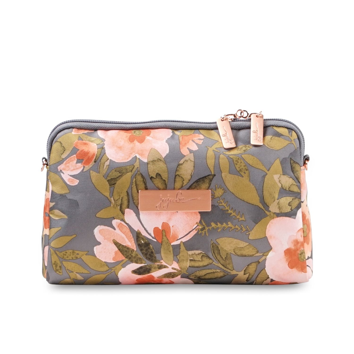Jujube Be Set Rose Gold Baglets - Whimsical Whisper