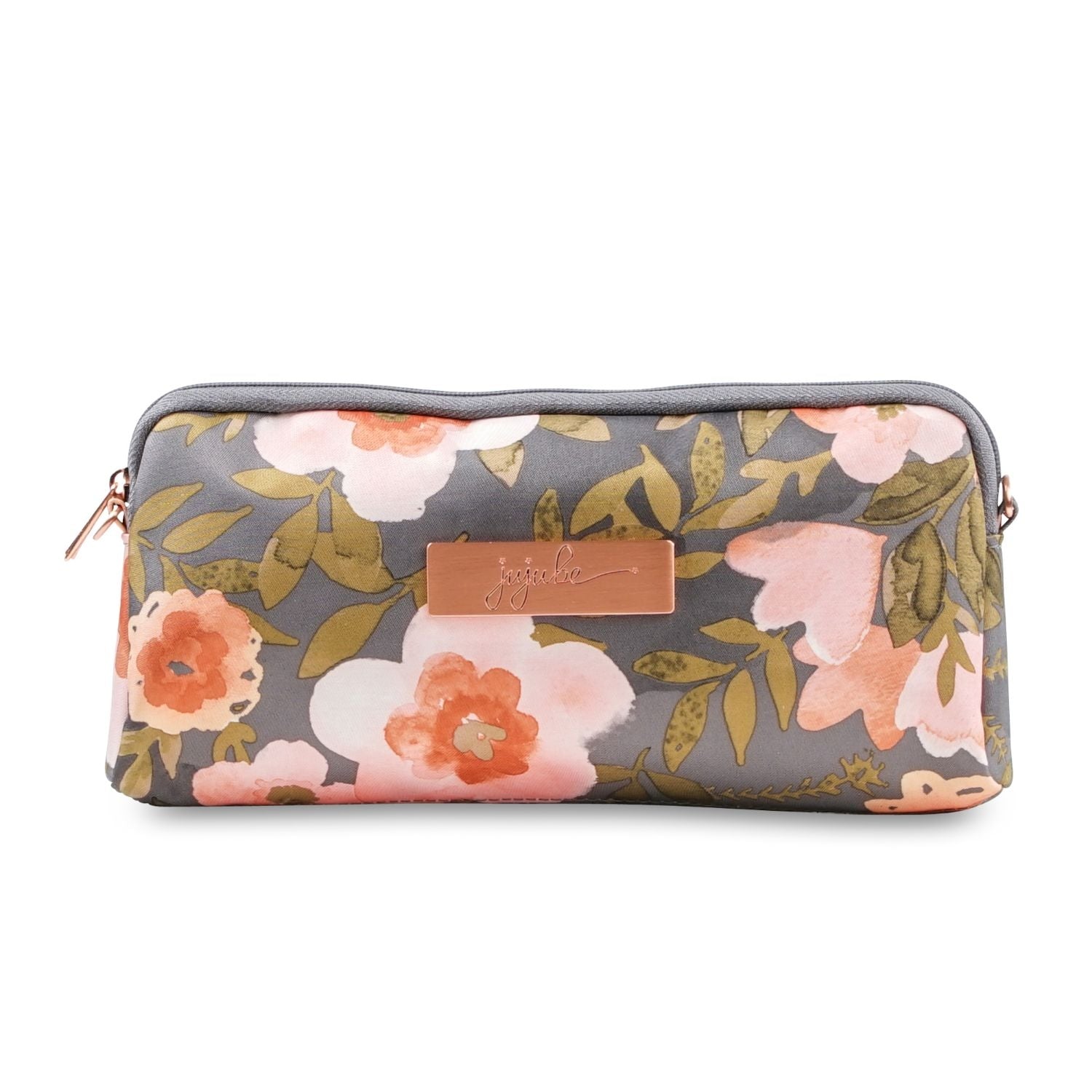 Jujube Be Set Rose Gold Baglets - Whimsical Whisper
