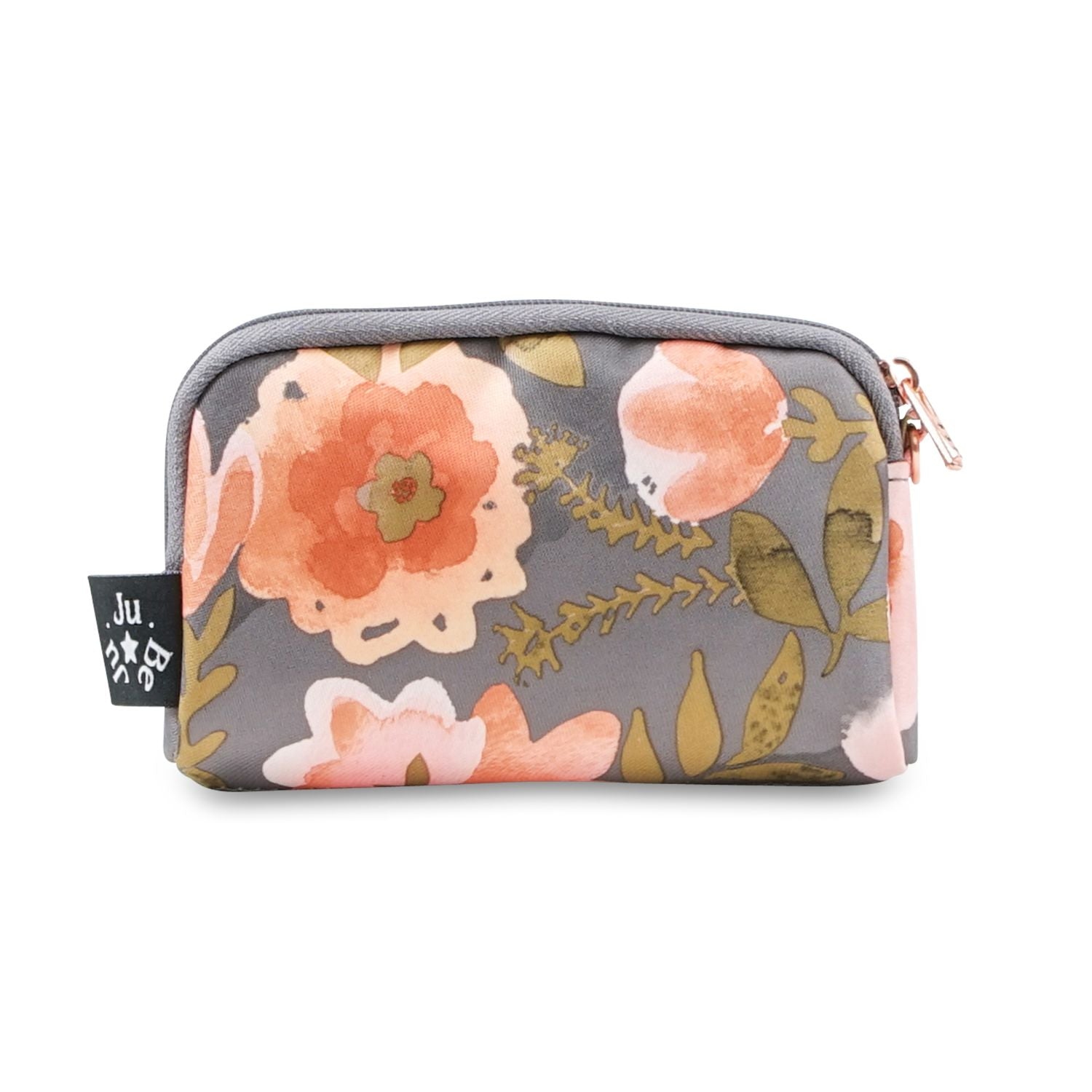 Jujube Be Set Rose Gold Baglets - Whimsical Whisper