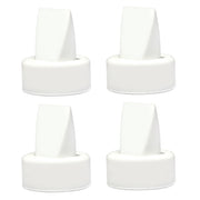 Maymom 4th Gen Duckbill Valve for Spectra (4pc) (4 Colours)