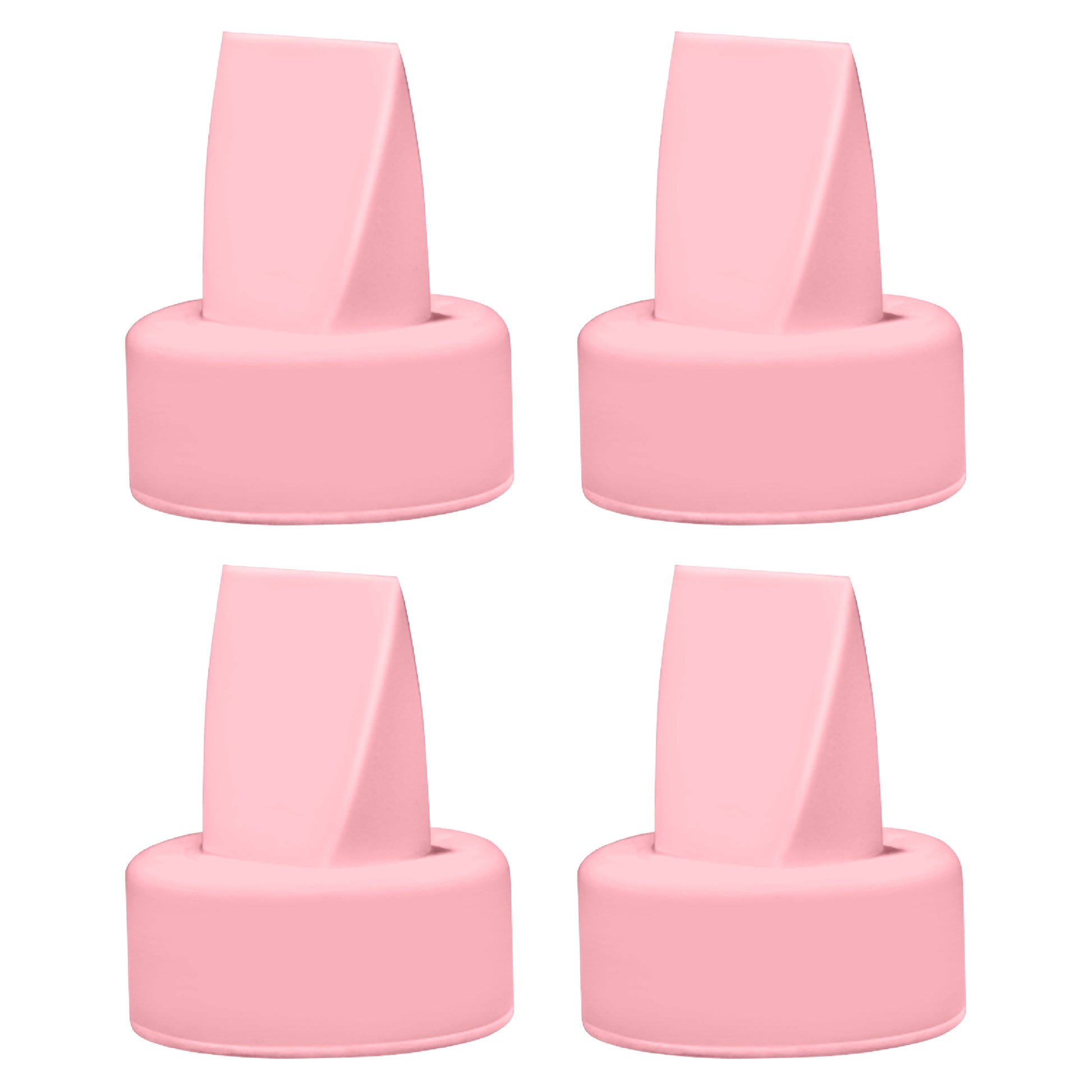 Maymom 4th Gen Duckbill Valve for Spectra (4pc) (4 Colours) - Pupsik Singapore