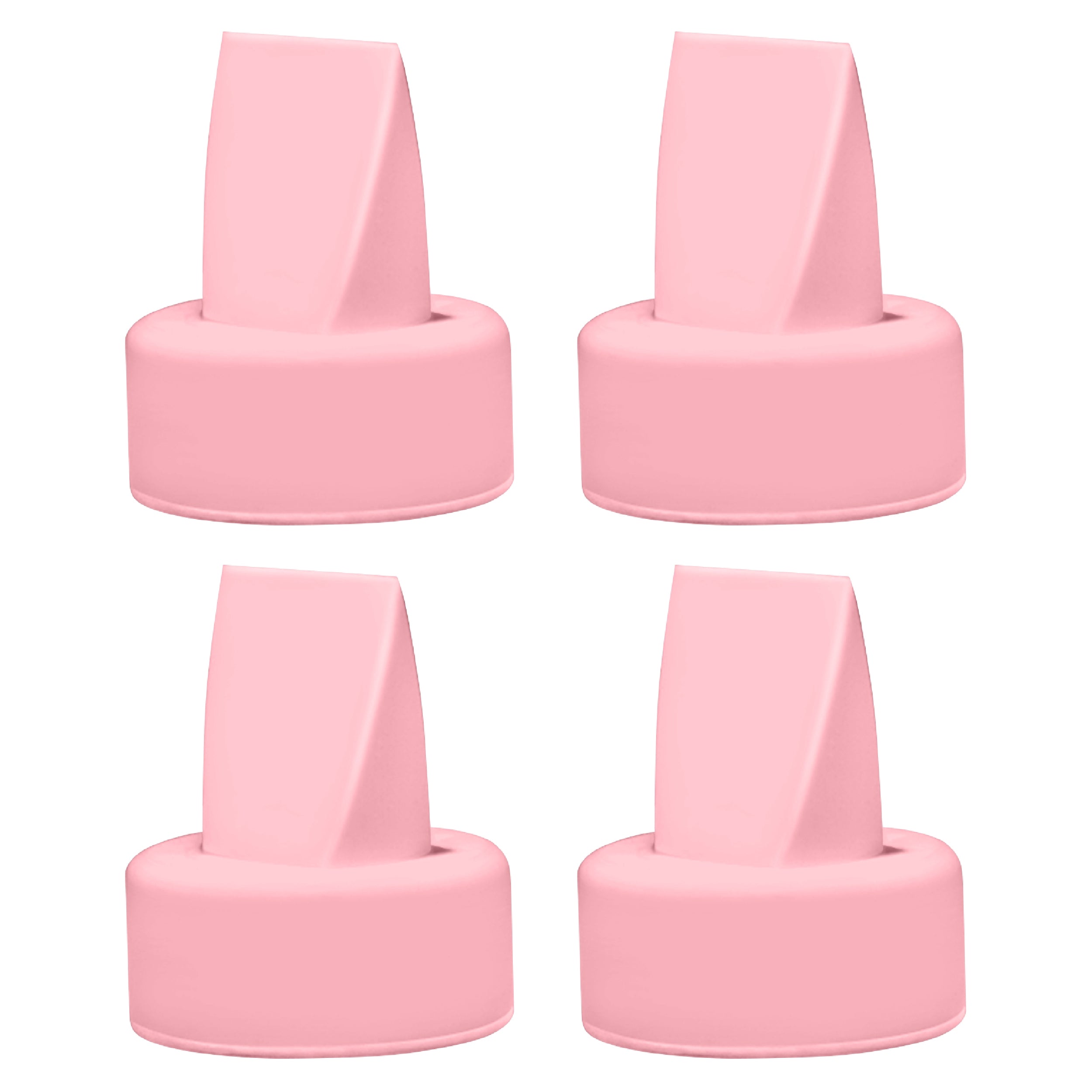 Maymom 4th Gen Duckbill Valve for Spectra (4pc) (4 Colours) - Pupsik Singapore