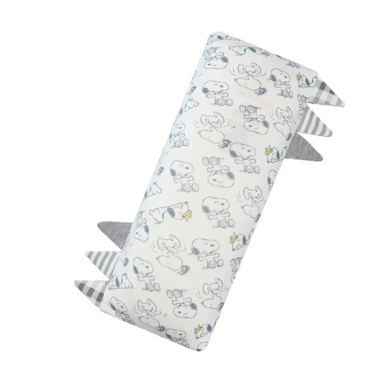 Baa Baa Sheepz Bed-Time Buddy XL Pillow (20 Designs) - Pupsik Singapore