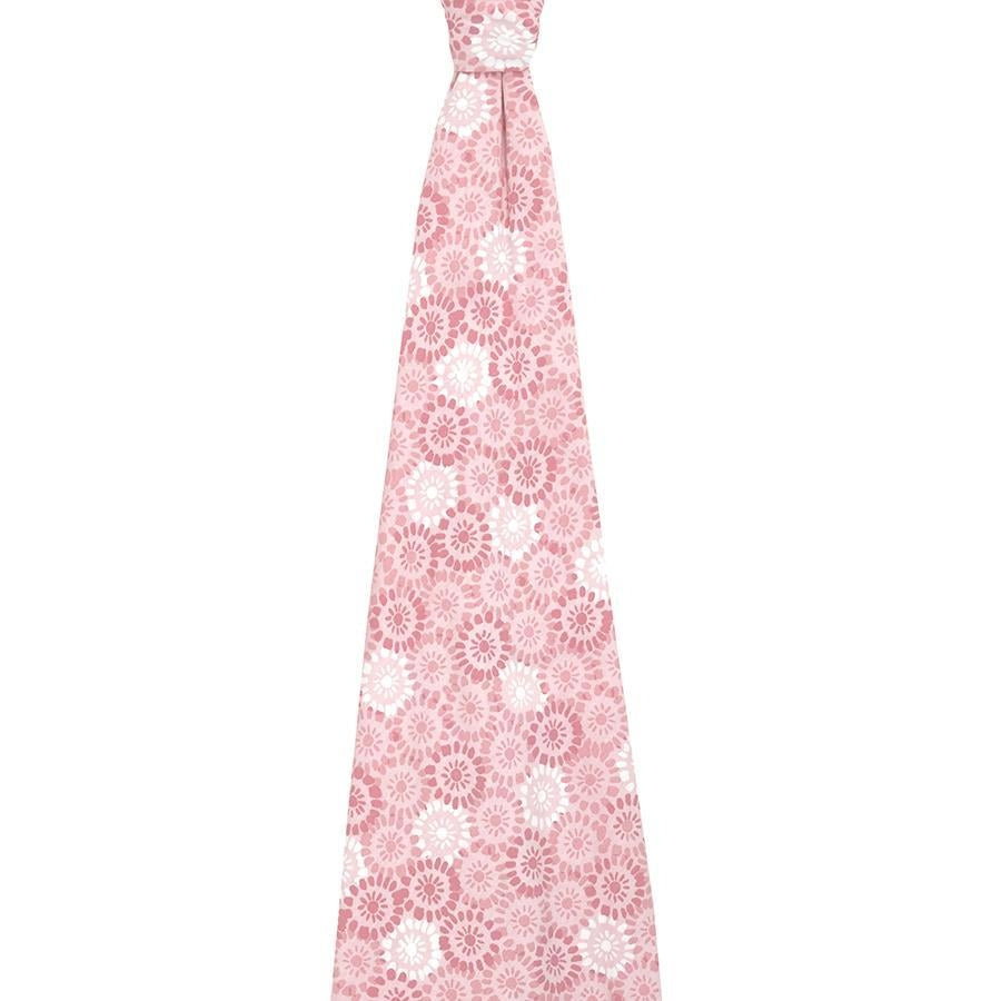 Aden Anais Comfort Knit Swaddle Blanket (5 Designs) - Pupsik Singapore