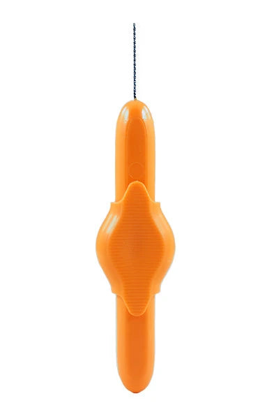 Pearlie White Professional Interdental Brushes (5pc) (2 Sizes)