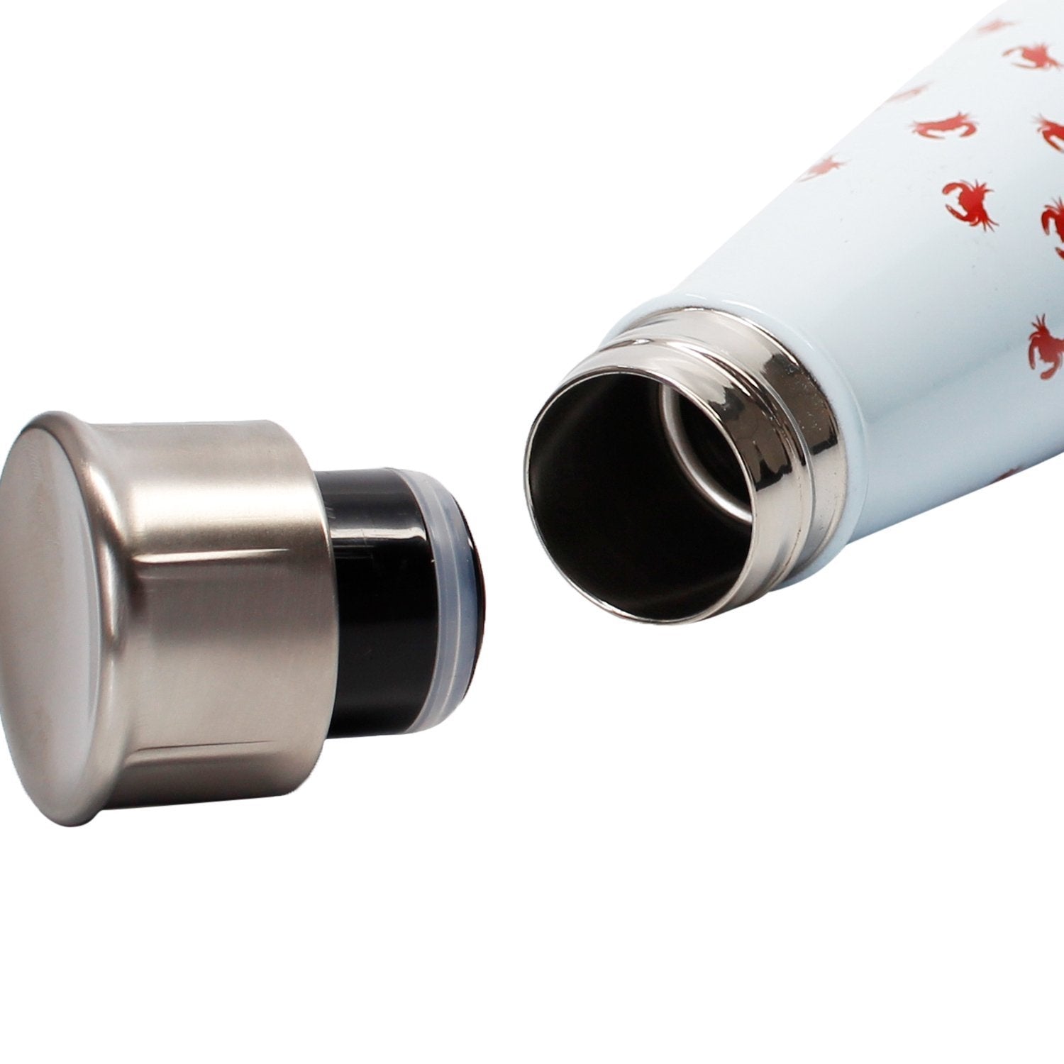 S'well S'Ip Insulated Water Bottle, 15oz (19 Designs) - Pupsik Singapore