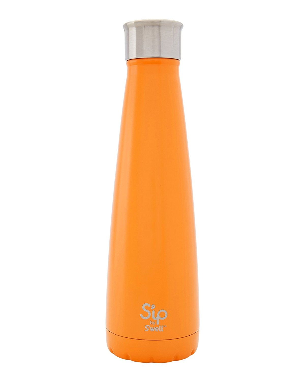 S'well S'Ip Insulated Water Bottle, 15oz (19 Designs) - Pupsik Singapore
