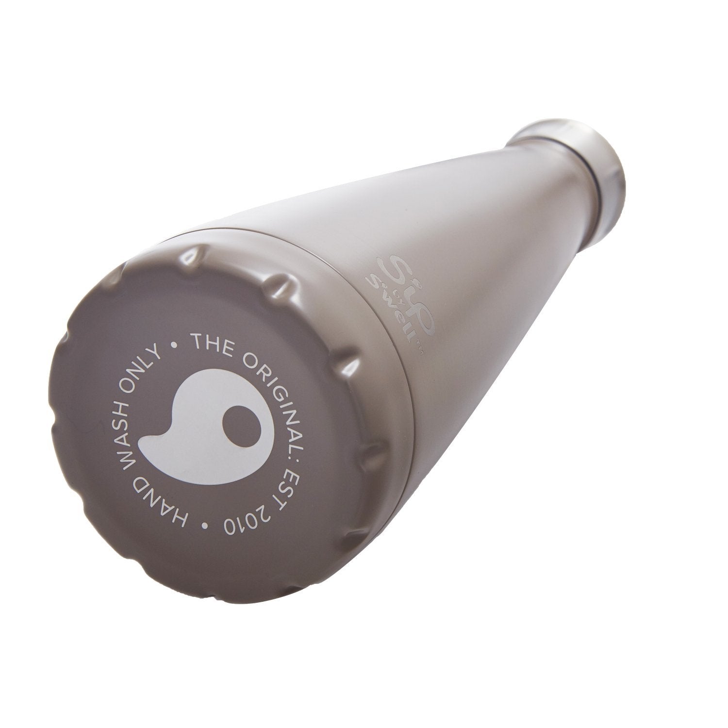 S'well S'Ip Insulated Water Bottle, 15oz (19 Designs) - Pupsik Singapore