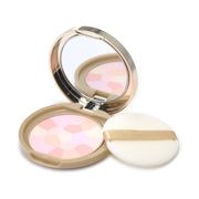 Canmake Marshmallow Finish Powder, Abloom Version (3 Colors)