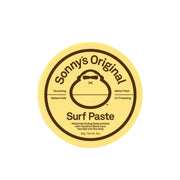 Sun Bum Texturizing Sonny's Original Surf Paste, 3oz