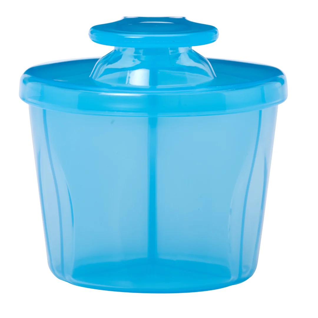 Dr Brown's Baby Formula Dispenser (3 Colors)
