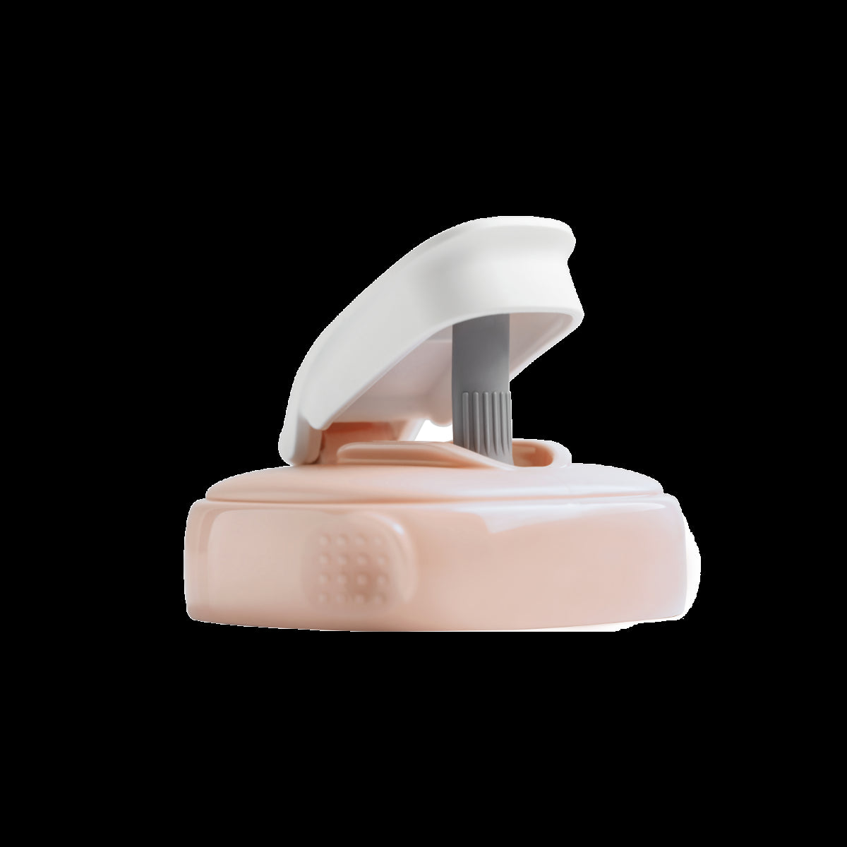 Hegen PCTO™ Straw Spout (4 Colours) - Pupsik Singapore