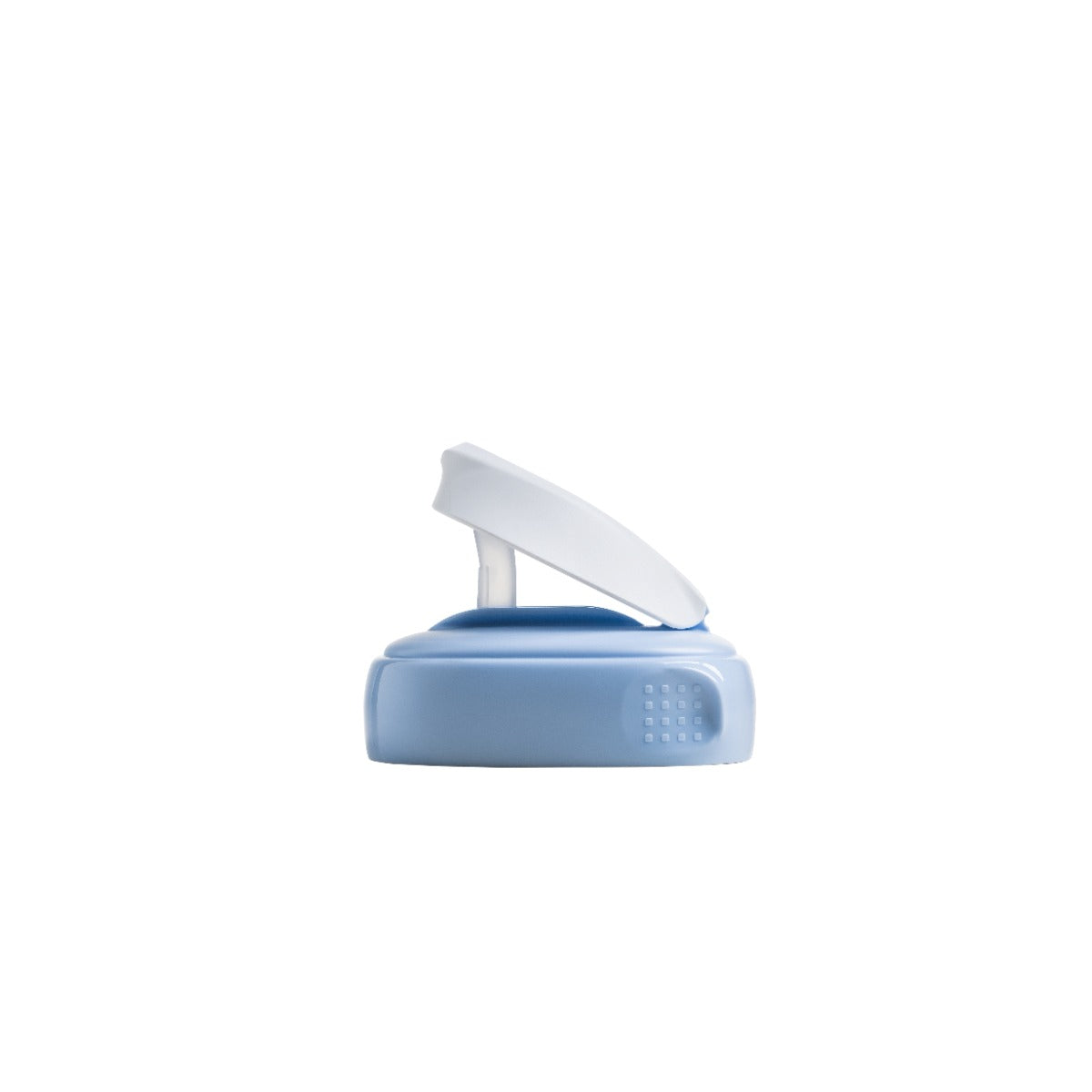 Hegen PCTO™ Straw Spout - Slow Flow (4 Colors) - Pupsik Singapore