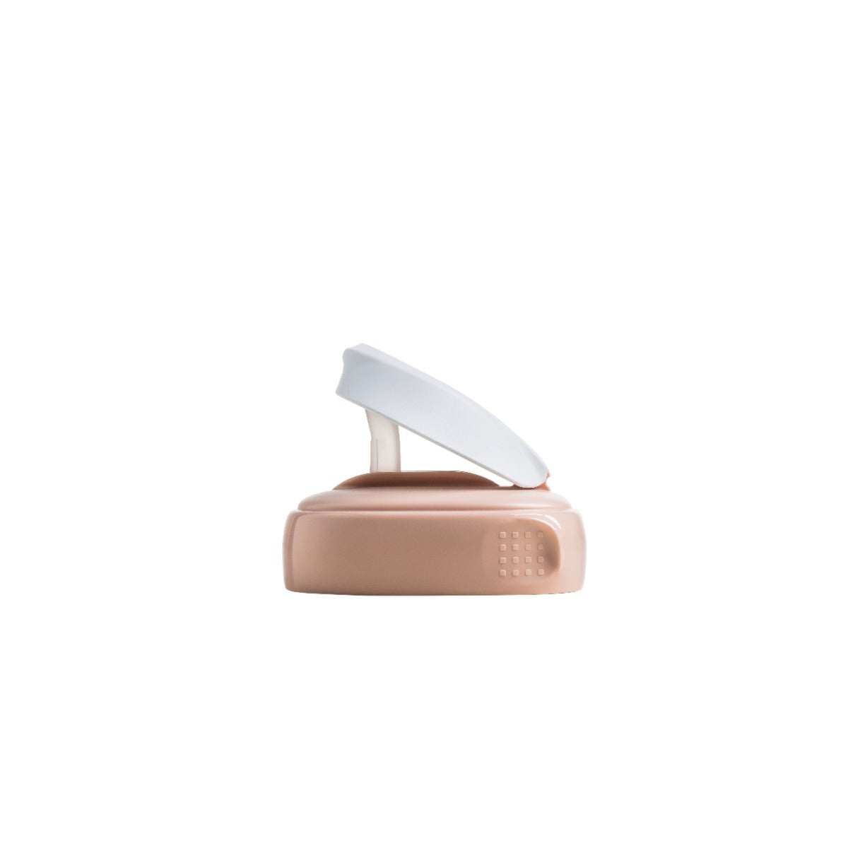 Hegen PCTO™ Straw Spout - Slow Flow (4 Colors) - Pupsik Singapore