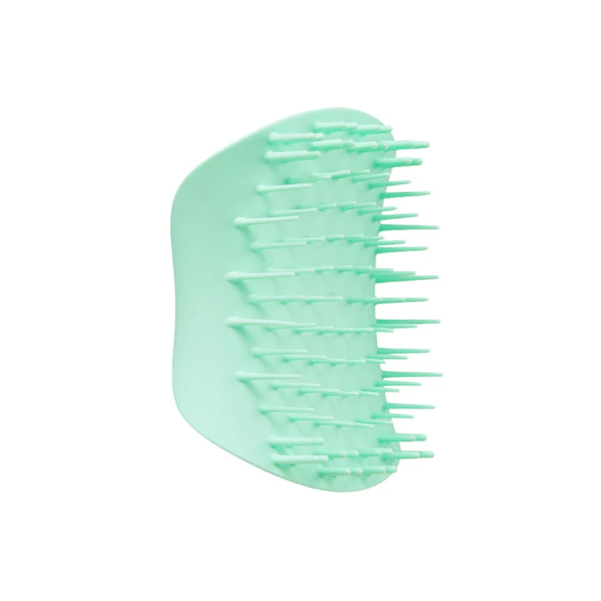 Tangle Teezer The Scalp Exfoliator & Massager (2 Colors)