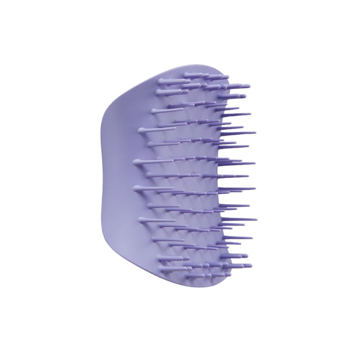 Tangle Teezer The Scalp Exfoliator & Massager (2 Colors)