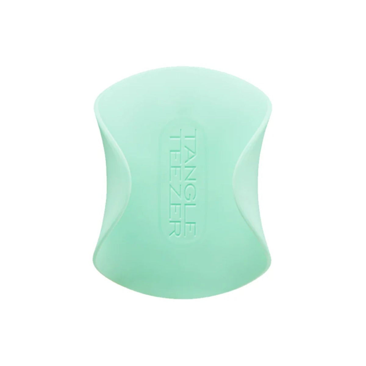 Tangle Teezer The Scalp Exfoliator & Massager (2 Colors)