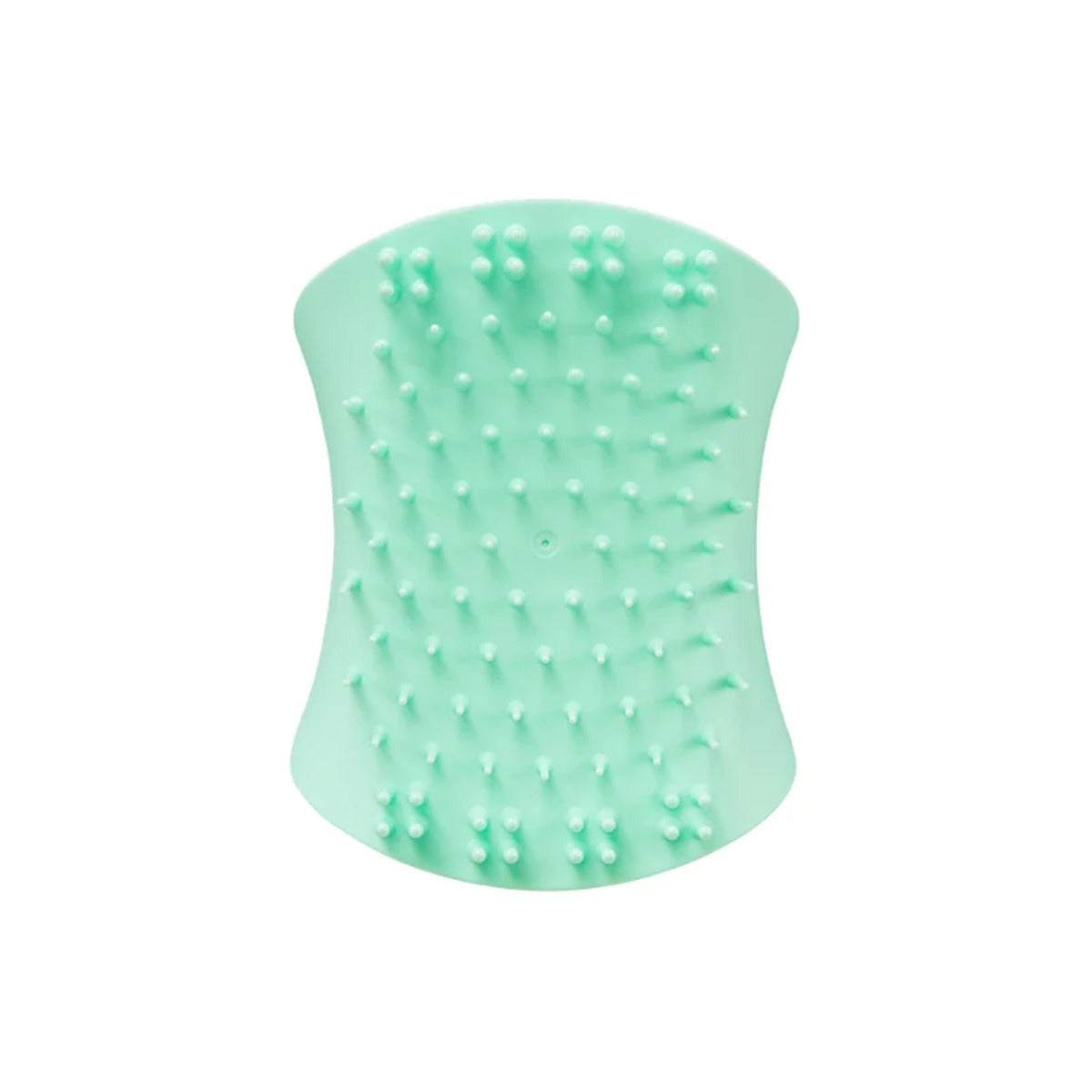 Tangle Teezer The Scalp Exfoliator & Massager (2 Colors)