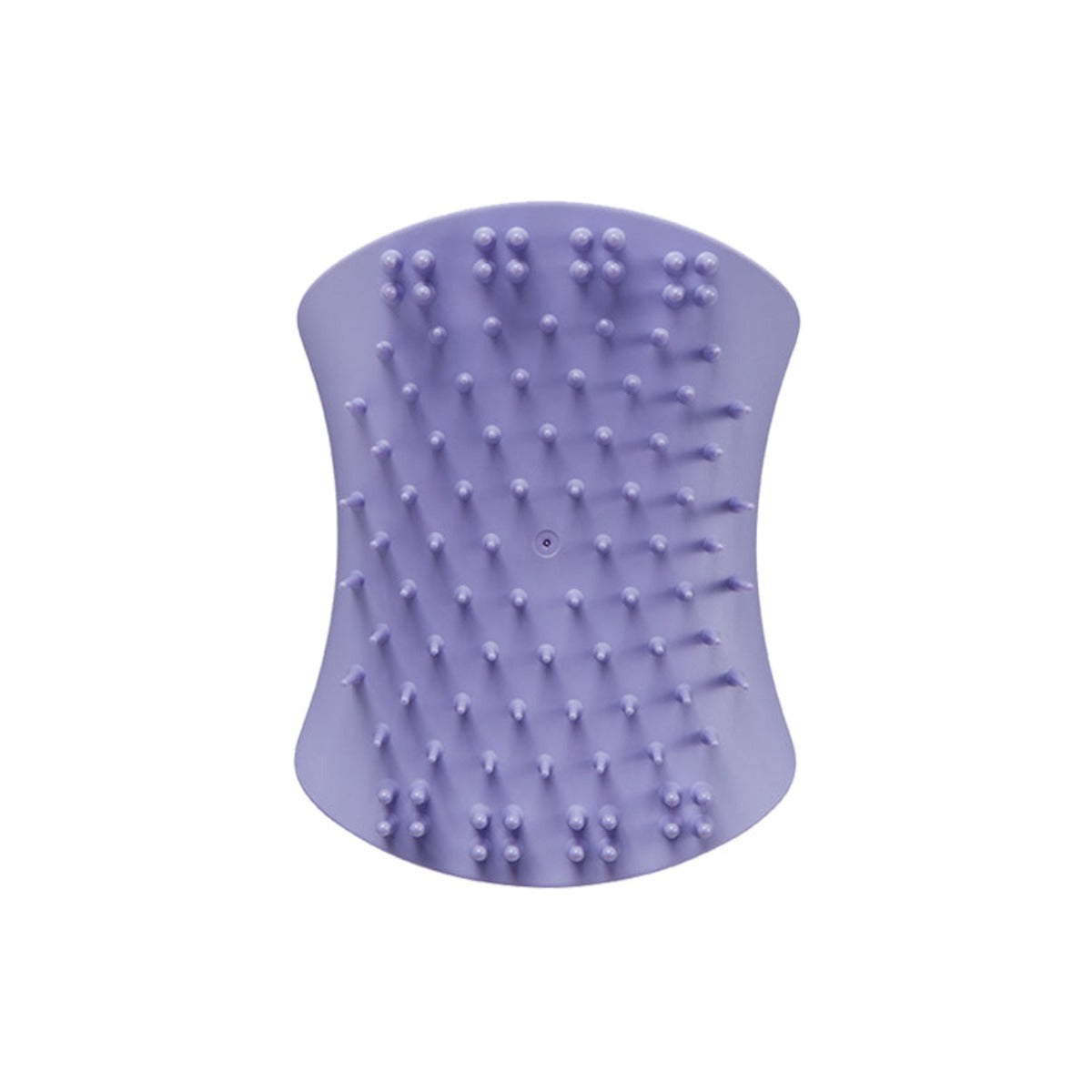 Tangle Teezer The Scalp Exfoliator & Massager (2 Colors)