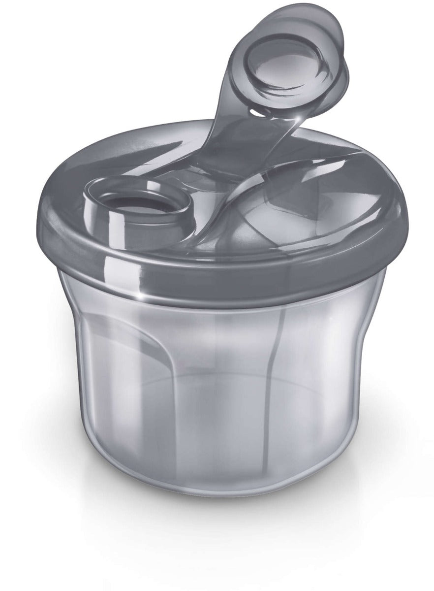Philips Avent Milk Powder, Formula Dispenser, 27oz (2 Colors) - Pupsik Singapore