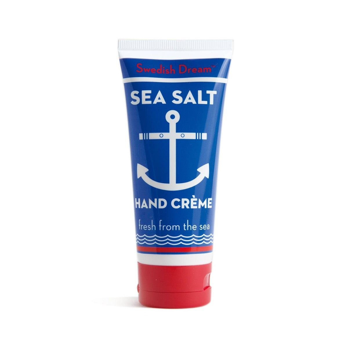 Kalastyle Swedish Dream Hand Cream, 3 fl oz