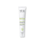 SVR Sebiaclear Active Gel Intensive Corrector, 40ml (Exp 11/25)