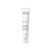 SVR Sebiaclear Mat+ Pores Treatment, 40ml (Exp 02/26)