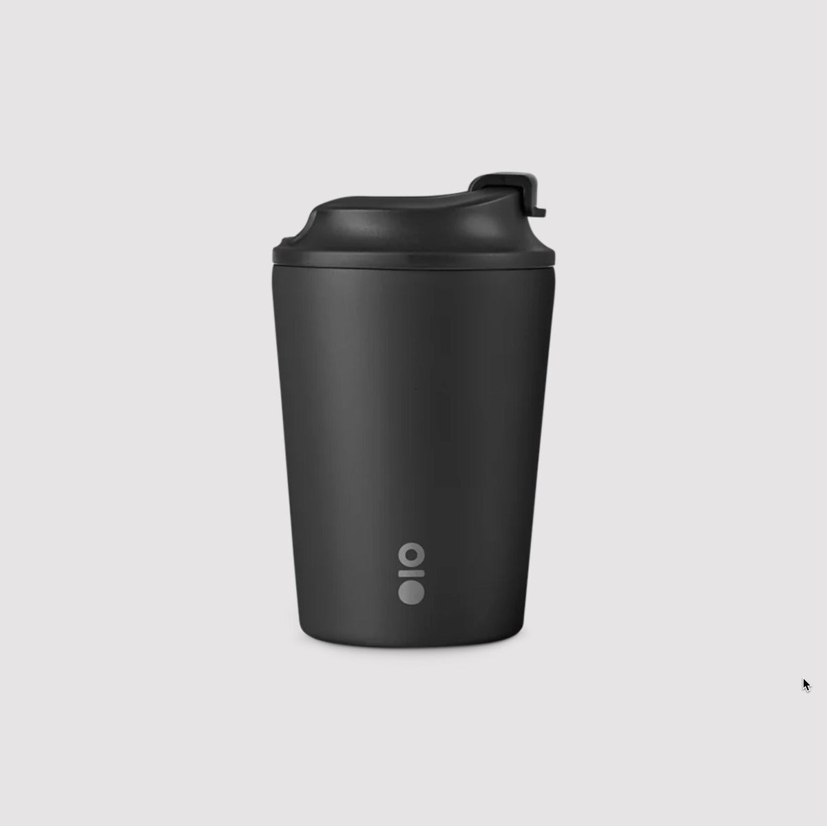 Montigo Sense Coffee Cup, 12oz (7 Colors) - Pupsik Singapore