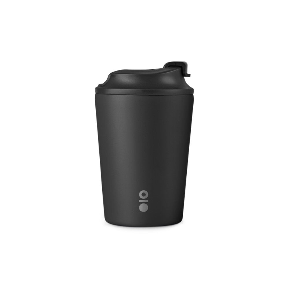 Montigo Sense Coffee Cup, 12oz (7 Colors) - Pupsik Singapore