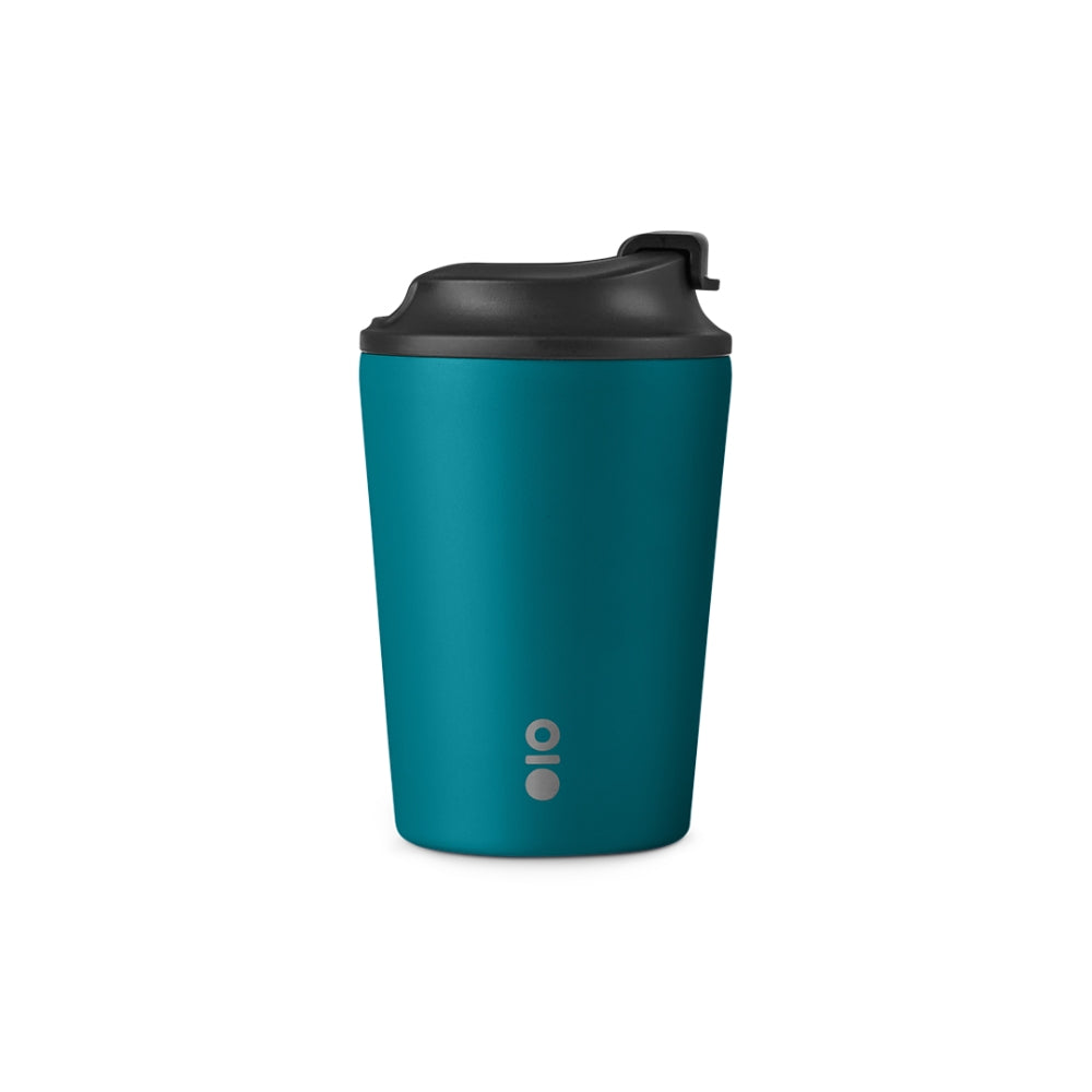 Montigo Sense Coffee Cup, 12oz (6 Colors)