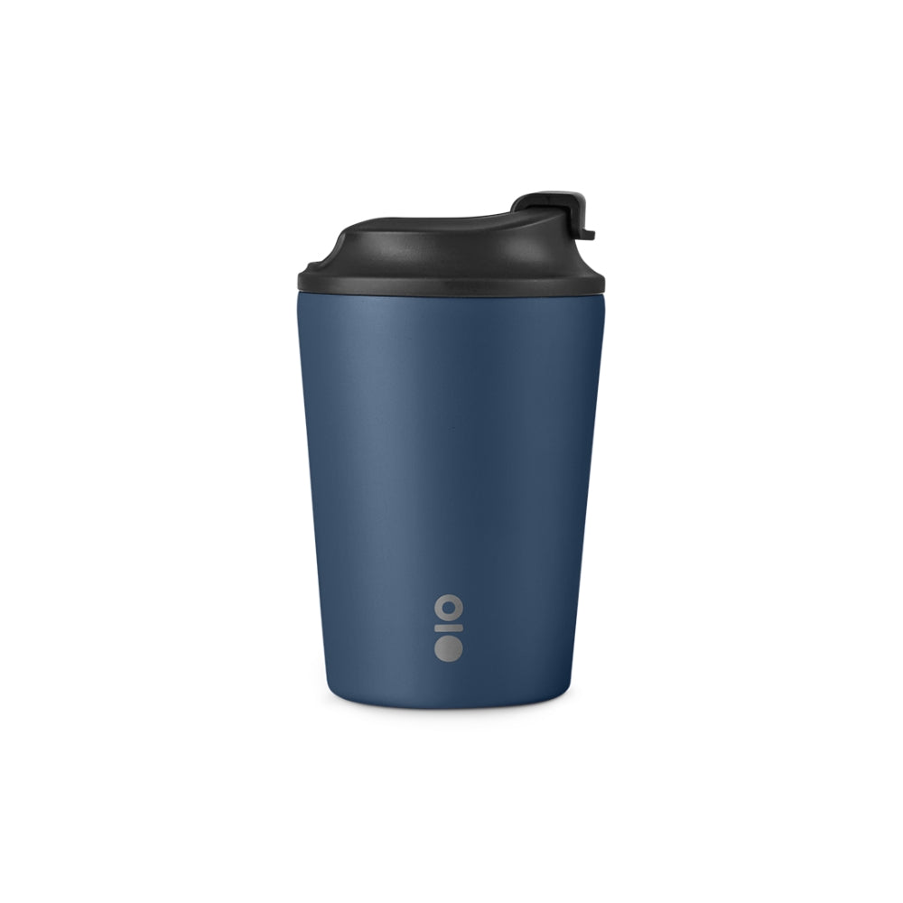 Montigo Sense Coffee Cup, 12oz (7 Colors) - Pupsik Singapore