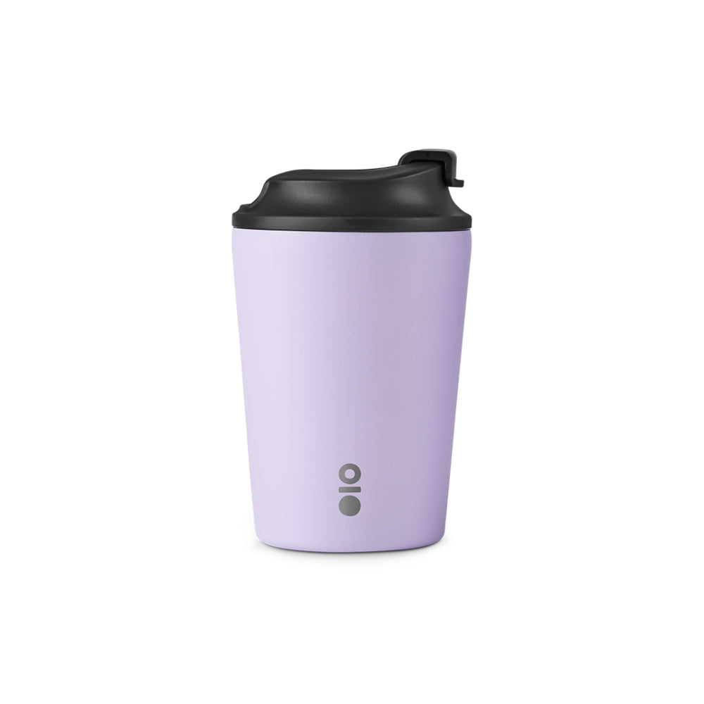 Montigo Sense Coffee Cup, 12oz (7 Colors) - Pupsik Singapore
