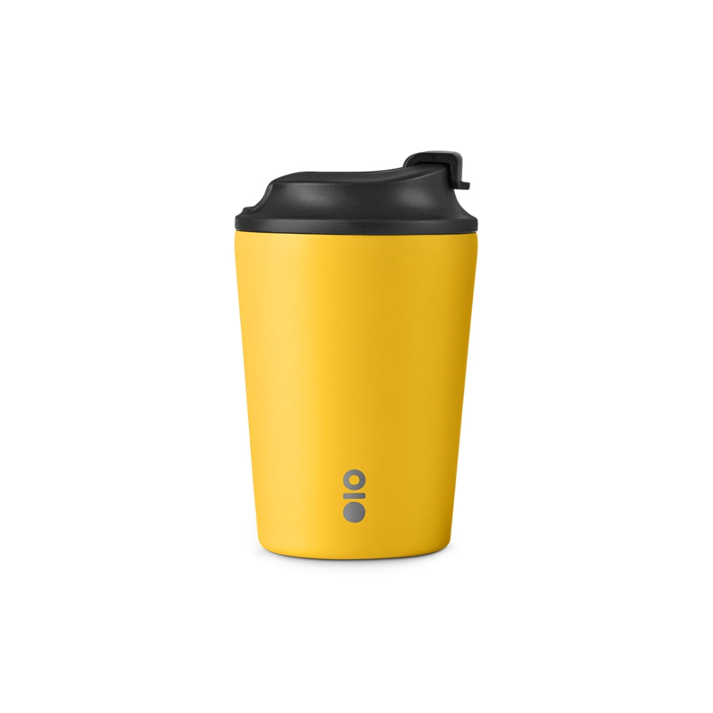 Montigo Sense Coffee Cup, 12oz (6 Colors)