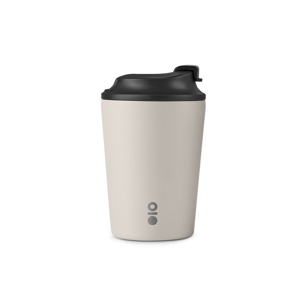 Montigo Sense Coffee Cup, 12oz (6 Colors)