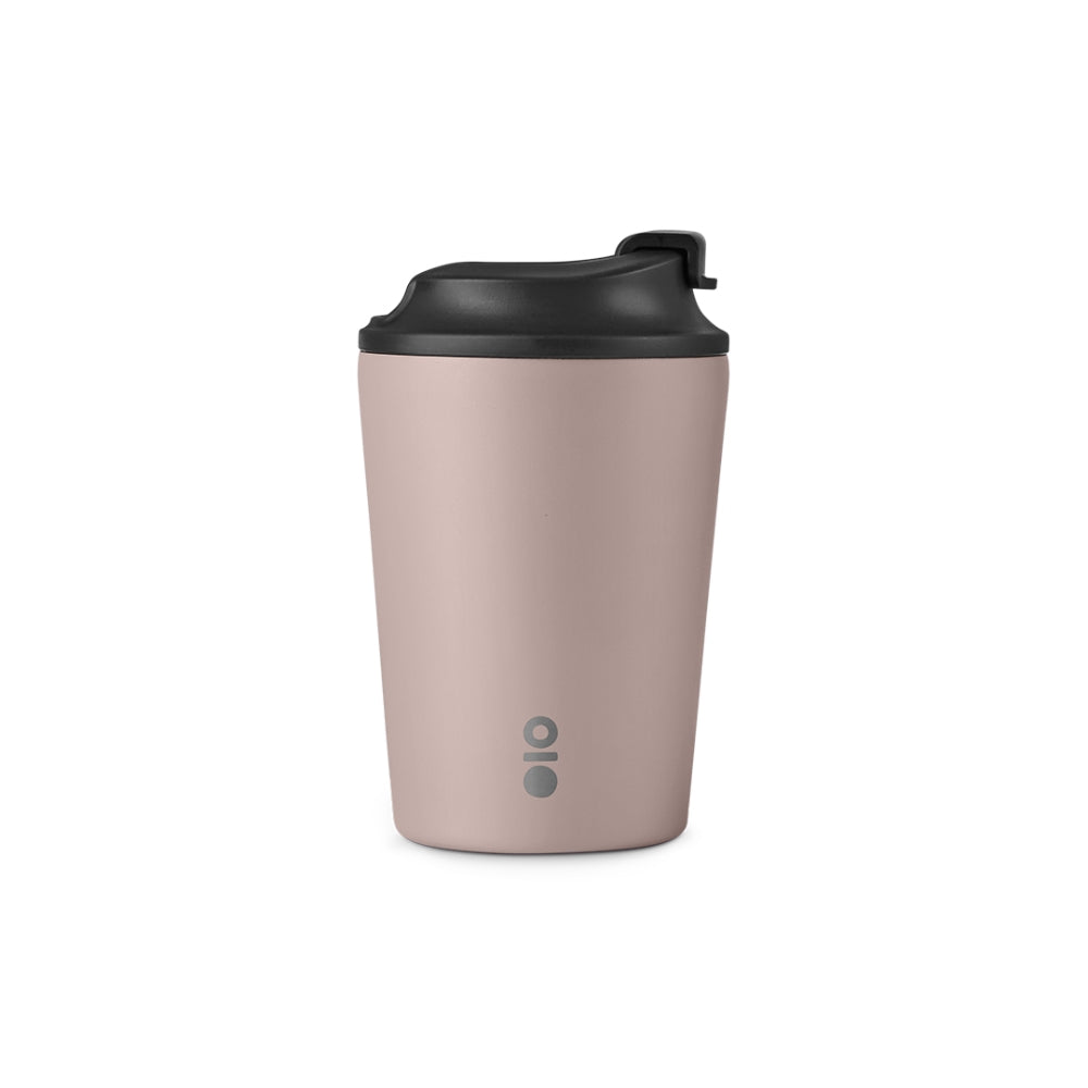 Montigo Sense Coffee Cup, 12oz (6 Colors)