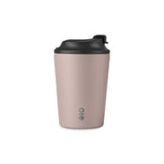 Montigo Sense Coffee Cup, 12oz (6 Colors)