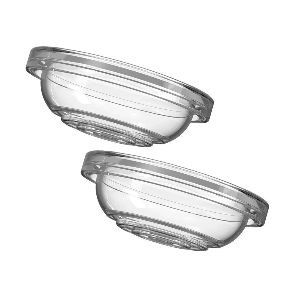 Youha Spare Pump Accessories for Empower Breast Pump (19 Types) - Pupsik Singapore