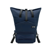 Hamilton EZZE Tote Bag with Detachable Cooler Bag (3 Colors)