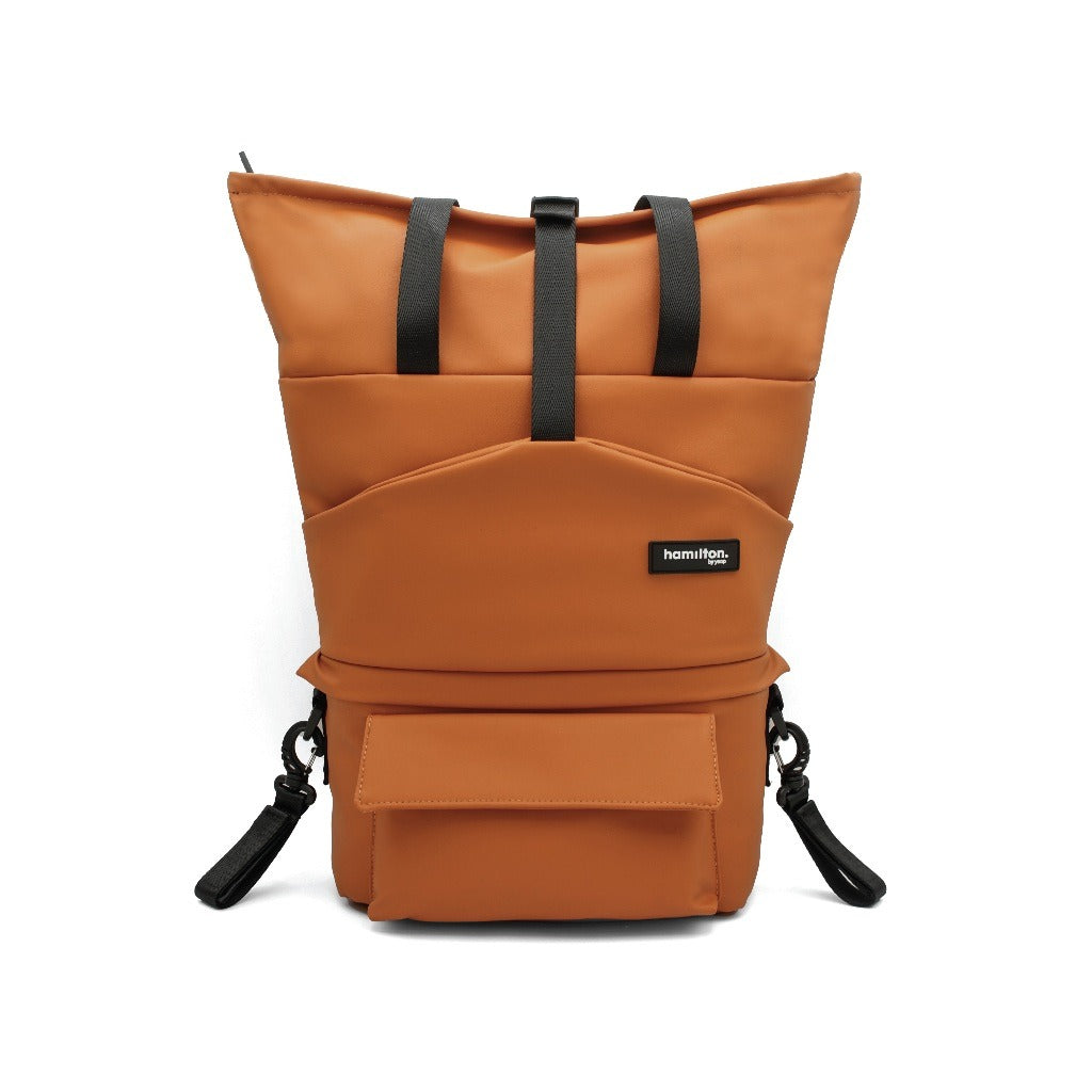 Hamilton EZZE Tote Bag with Detachable Cooler Bag (3 Colors)