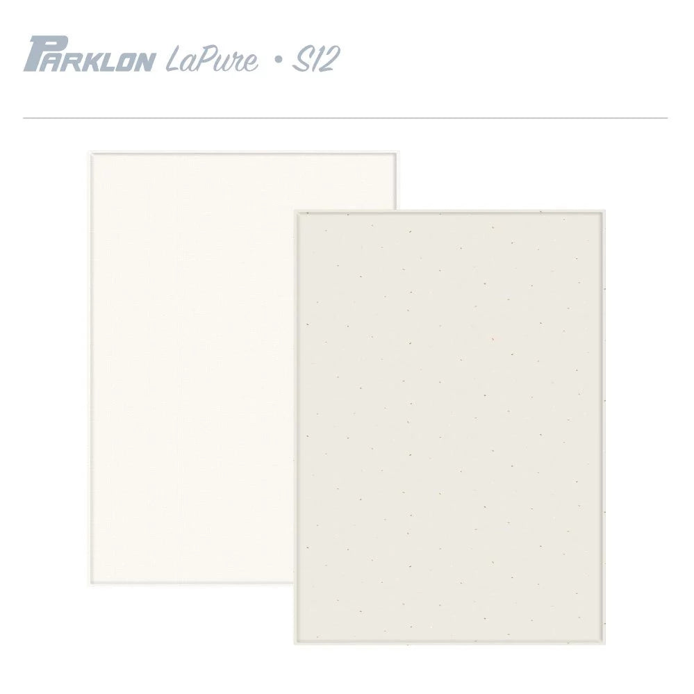Parklon LaPure Playmat - Olive Terrazzo (2 Sizes)