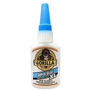 Gorilla Super Glue XL (25g)