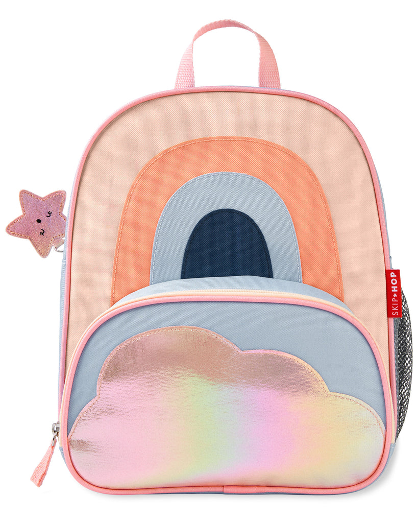 Skip Hop Little Kid Backpack (13 Designs)